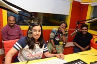 Mithai Movie Liberation Song Launch